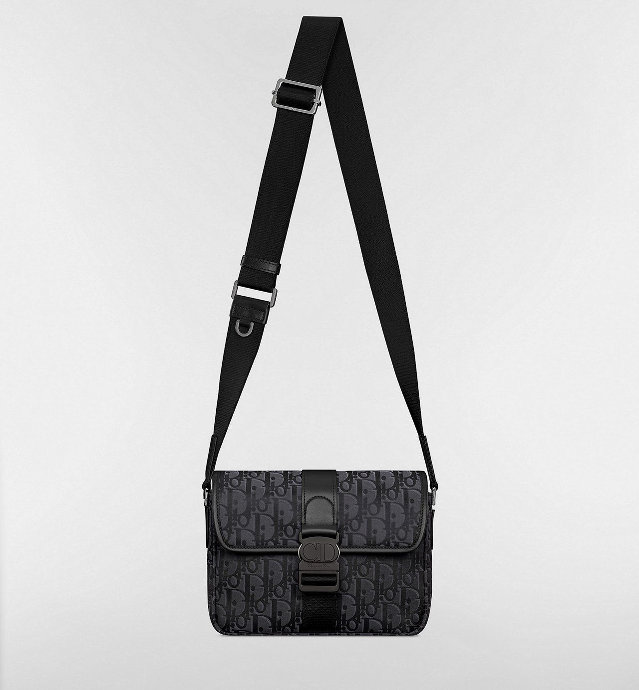 DIOR Messenger bag Super master quality 1:1