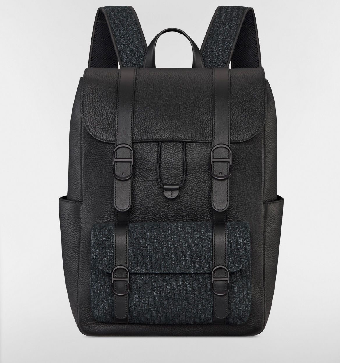 DIOR Backpack Super master quality 1:1