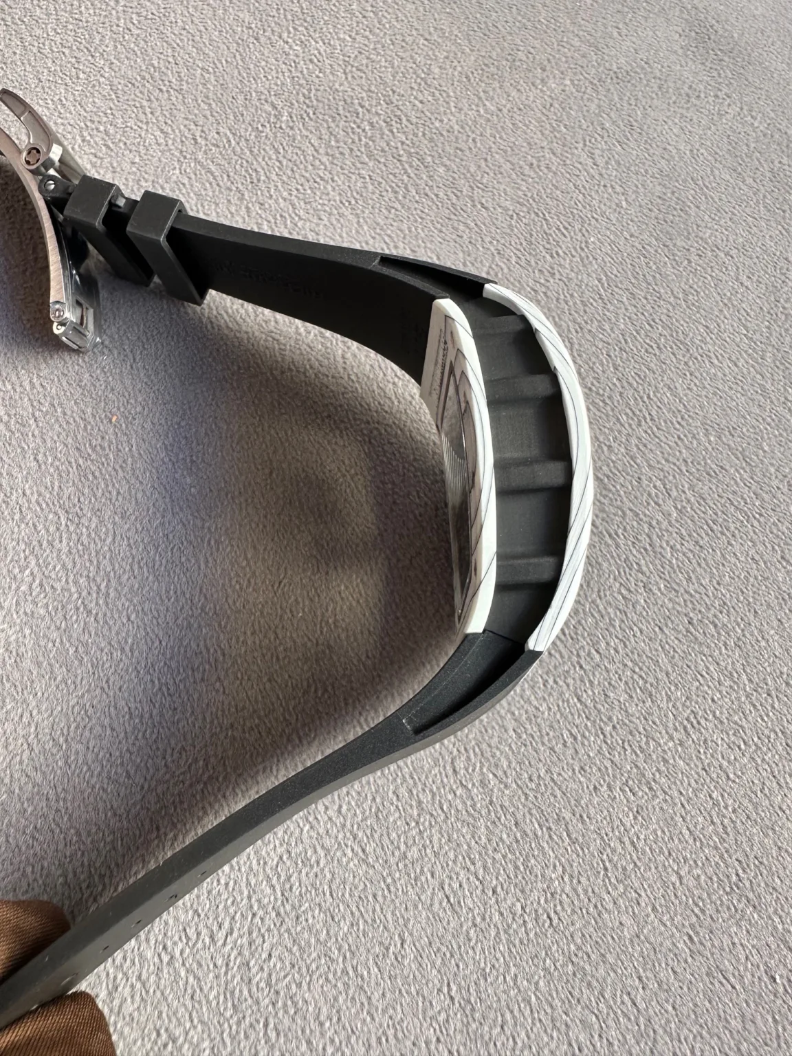 Richard Mille RM 061 Super master premium 1:1