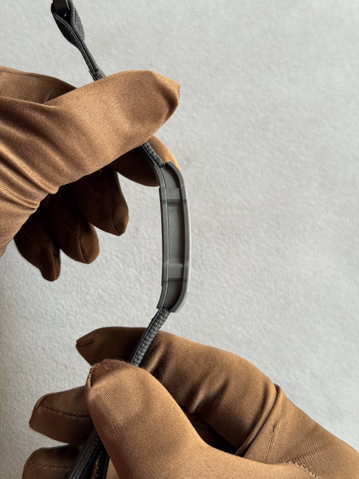 Richard Mille RM 67-02 Sebastien Ogier super master premium 1:1