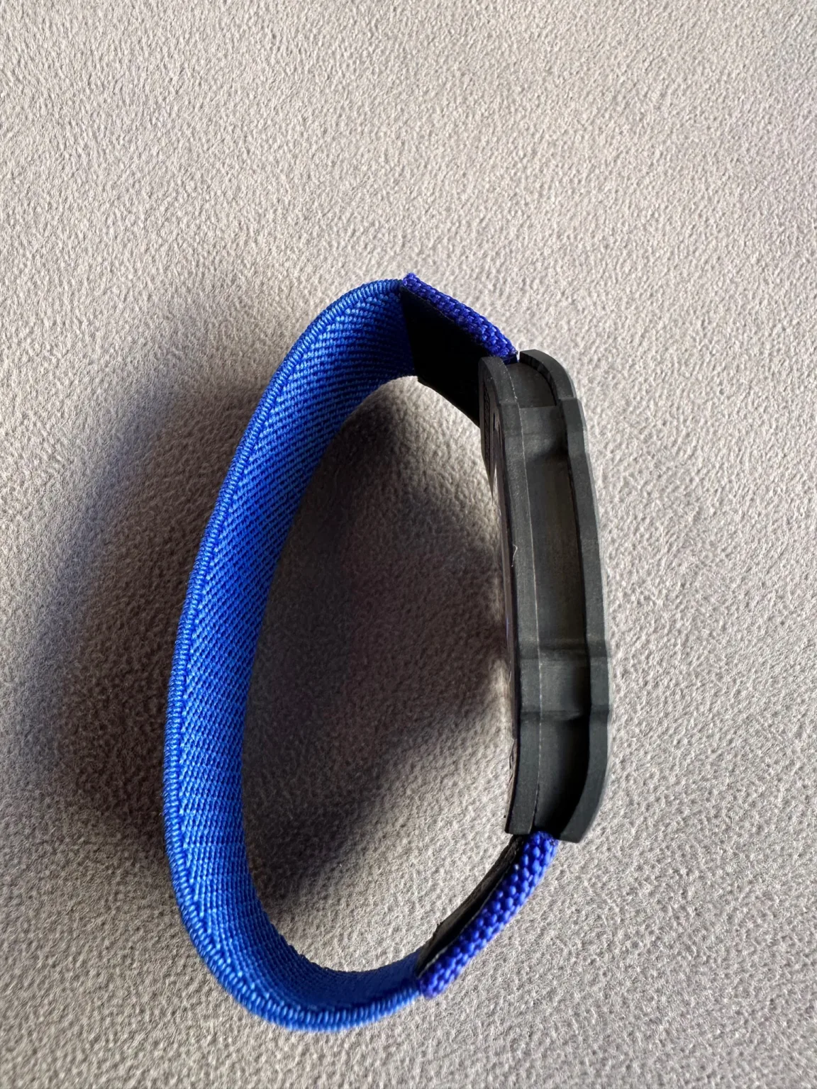 Richard Mille RM 67 67-02 Se’bastien Ogier Super master premium 1:1