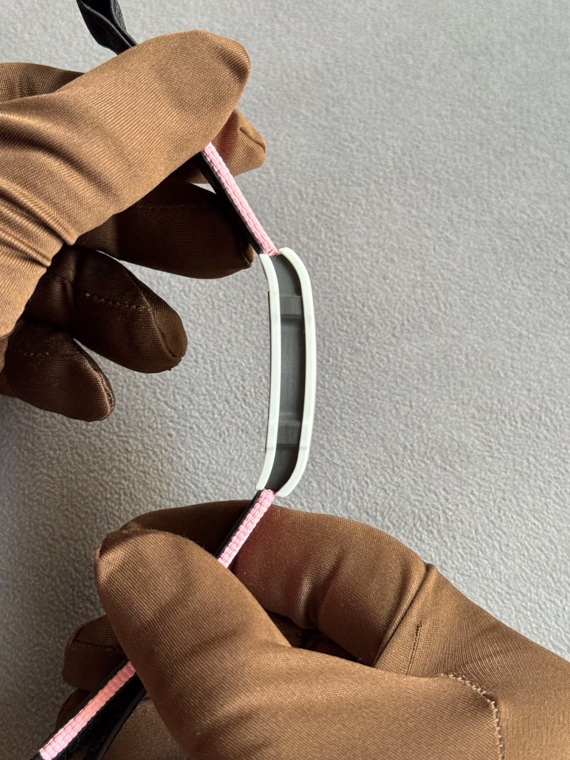 Richard Mille RM 67-02 Automatic Alexis Pinturault super master premium 1:1