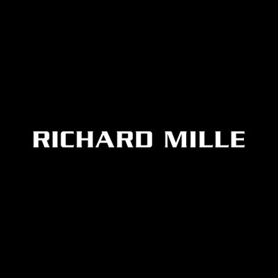 Richard Milles