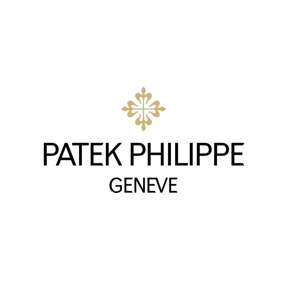 Patek Philippe PP